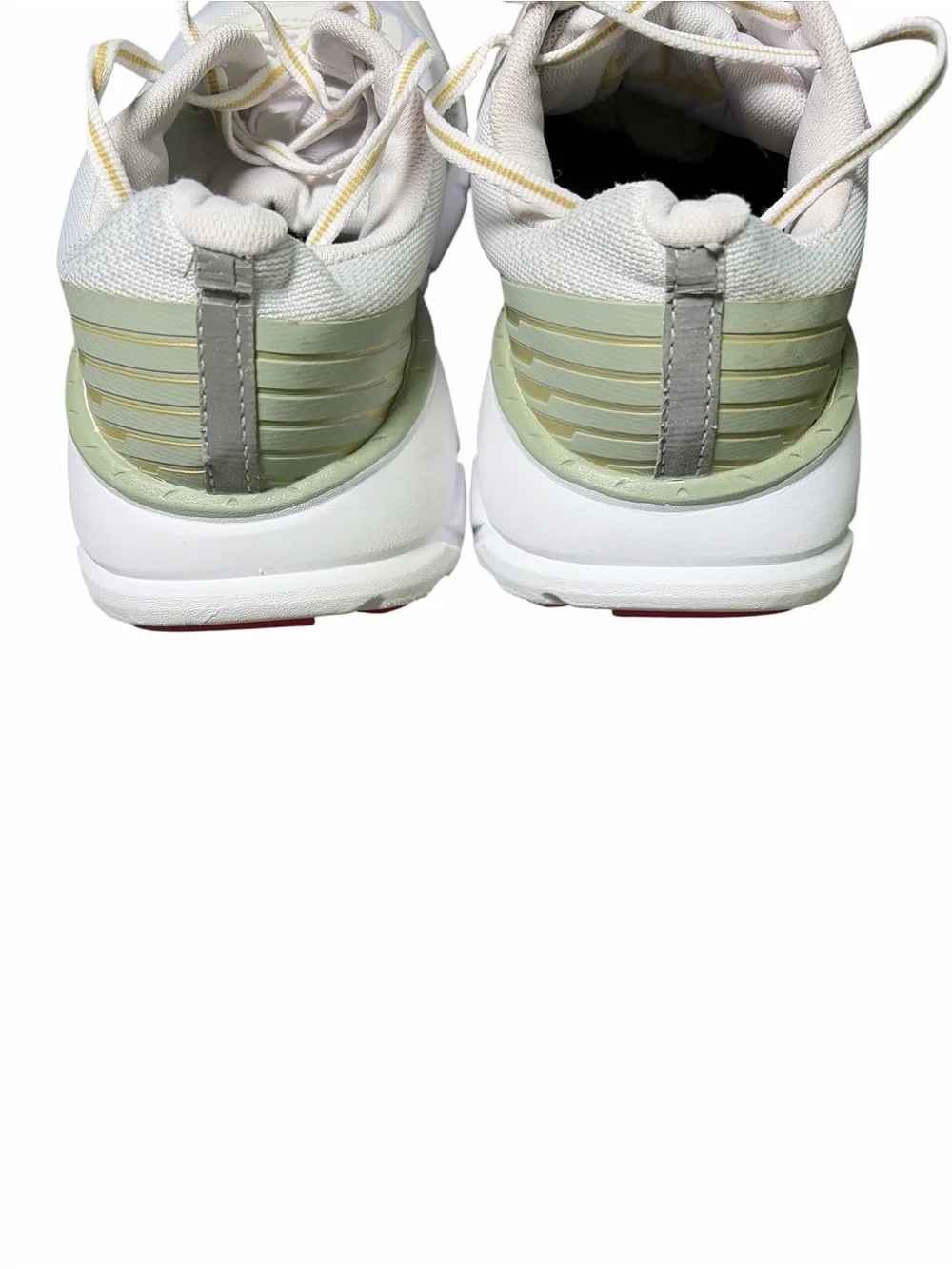 Avia women athletic